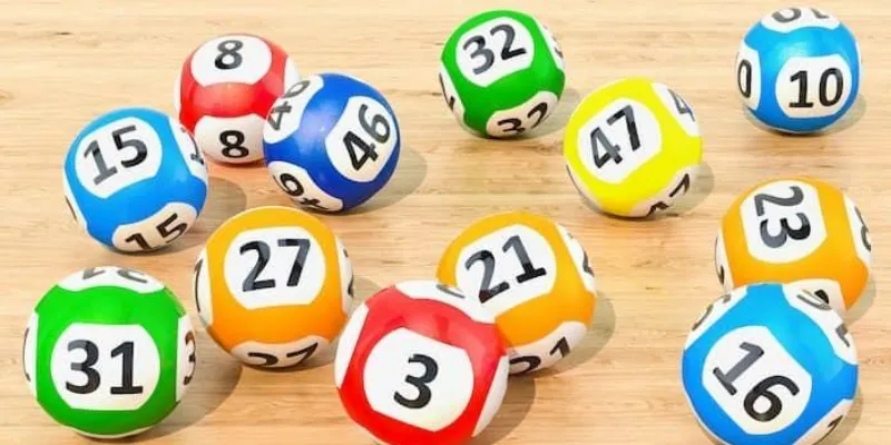 Tìm hiểu sơ lược về bạc nhớ đầu câm 