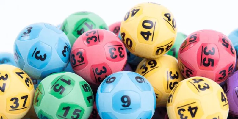 Nắm bắt kinh nghiệm đánh bạc nhớ đầu câm từ cao thủ tại New88