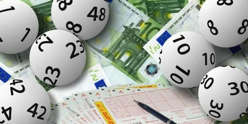 Quản lý ngân sách là yếu tố quan trọng