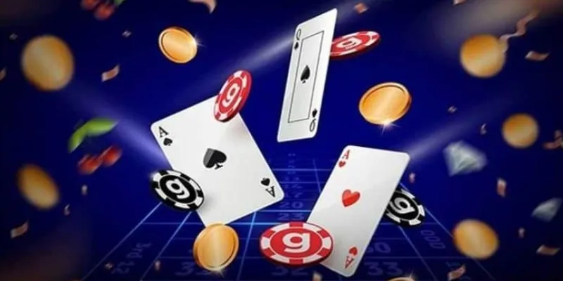 Tìm hiểu tổng quan về Bài Binh Bửu