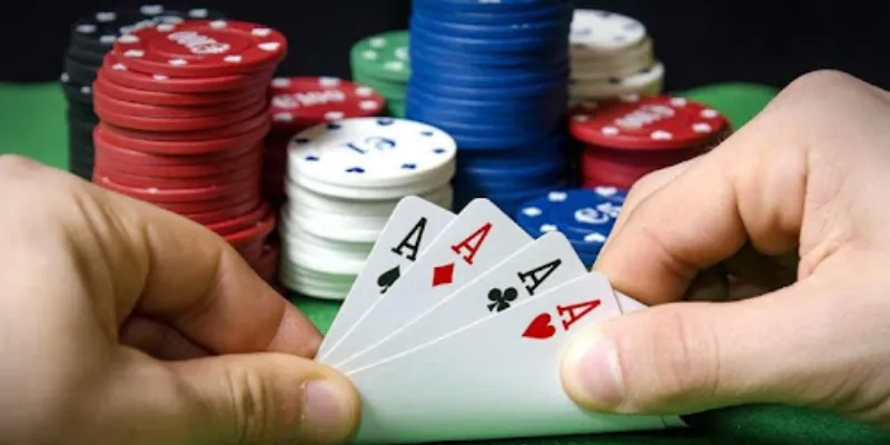 Khám phá luật chơi Bài Binh Bửu từ A đến Z