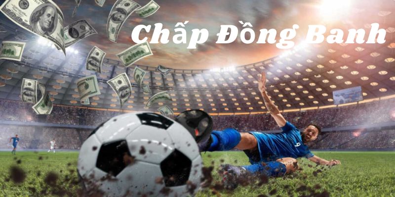 Bí quyết thắng lớn từ những người chơi cũ