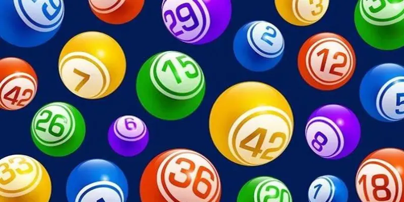 Cách chơi dàn đề 8 số từng bước