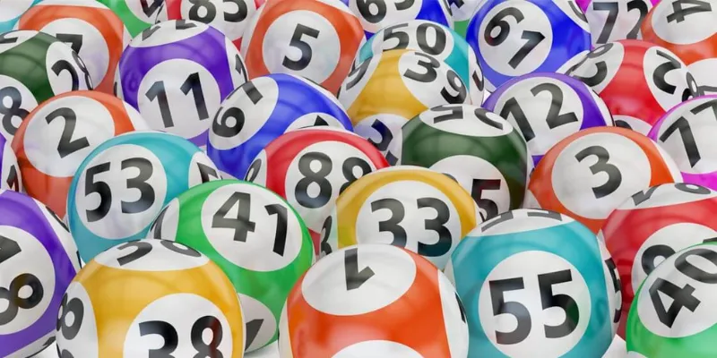 Khám phá cách chọn số chuẩn khi chơi dàn đề 8 số tại New88