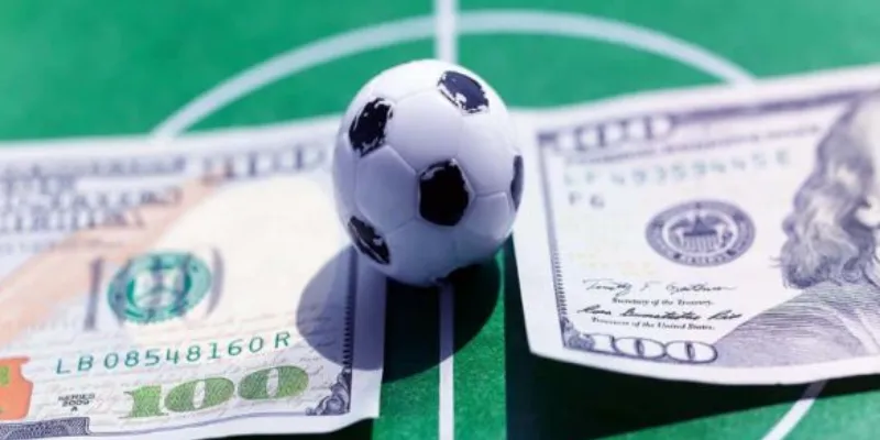 Cách đọc kèo 1.75 chuẩn xác tại 789BET