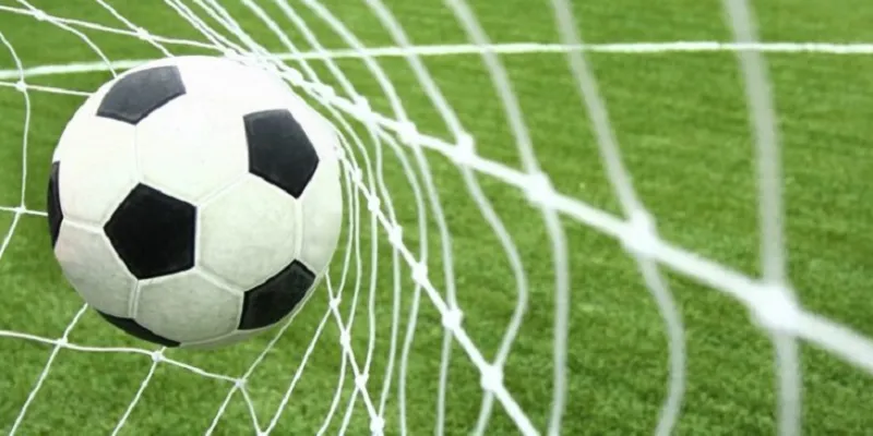 Mẹo soi kèo giao bóng trước chính xác 