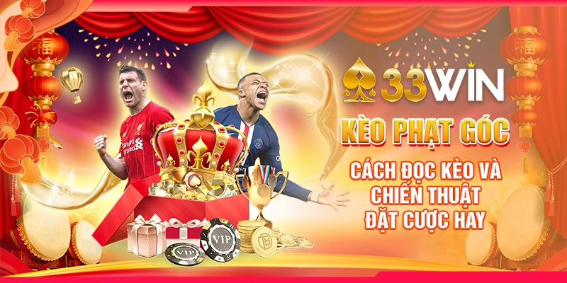 keo-phat-goc-cach-doc-keo-va-chien-thuat-dat-cuoc-hay