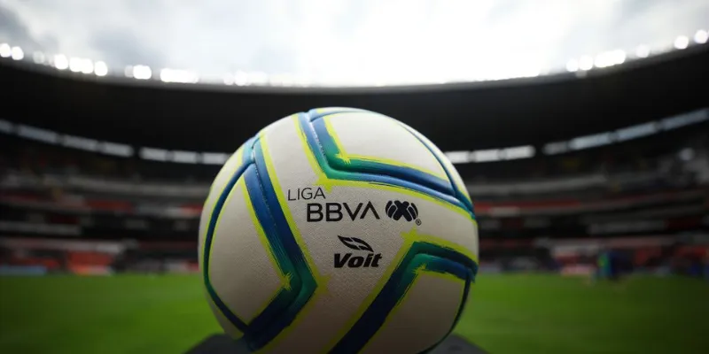 Giới thiệu về tài xỉu 1 trái trong bóng đá