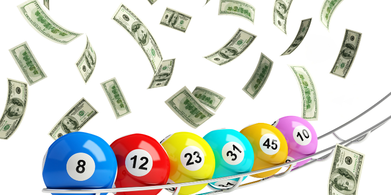 Công cụ thống kê và cách đọc kết quả