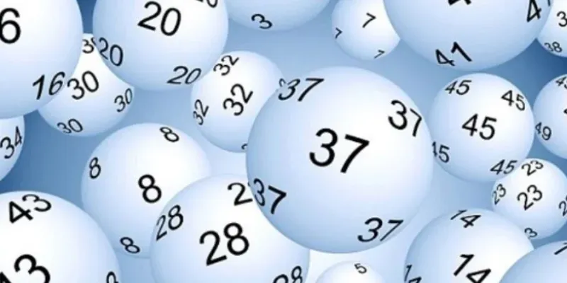 Nắm rõ cách tạo dàn đề 3 càng chuẩn xác