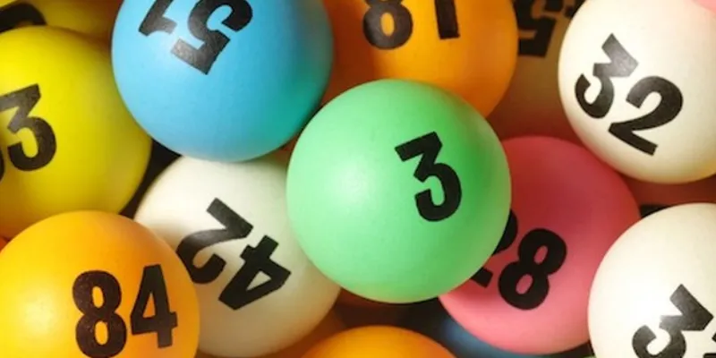 Cách hoạt động của xổ số Jackpot tại New88