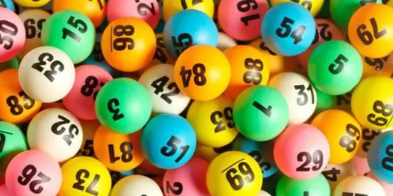 Cách chơi xổ số Jackpot tại New88