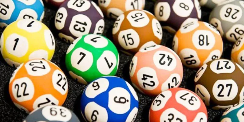 Bí quyết chơi xổ số Jackpot giúp tăng cơ hội trúng thưởng