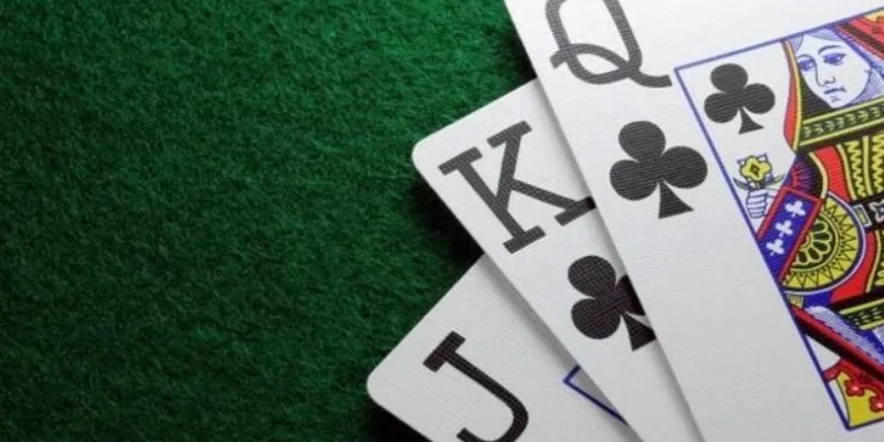 Tìm hiểu sơ lược về game ba cây