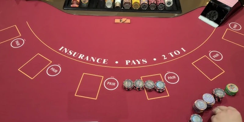 Mẹo chơi Andar Bahar hiệu quả cho người mới