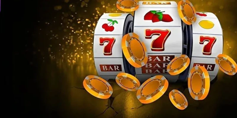 Hướng dẫn cách thắng nổ hũ dễ dàng anh em nên nắm bắt