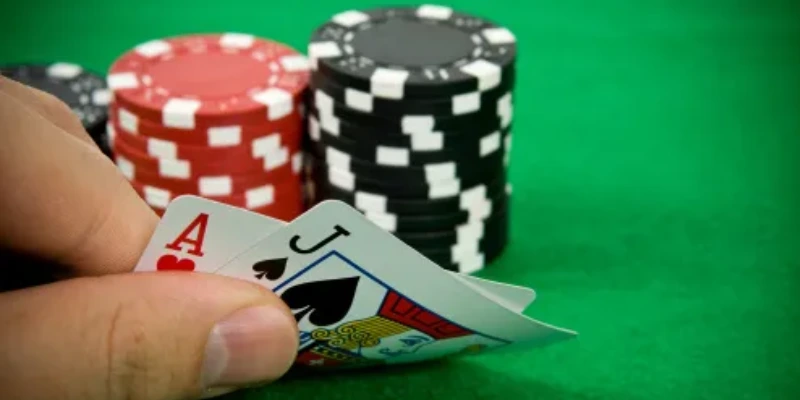 Cách bắt nhịp dealer để tăng cơ hội thắng