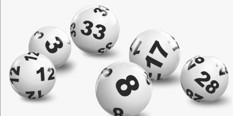 Thông tin cơ bản về soi cầu Pascal 