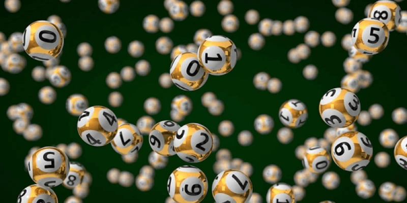 Một số mẹo soi cầu Pascal hiệu quả cho anh em