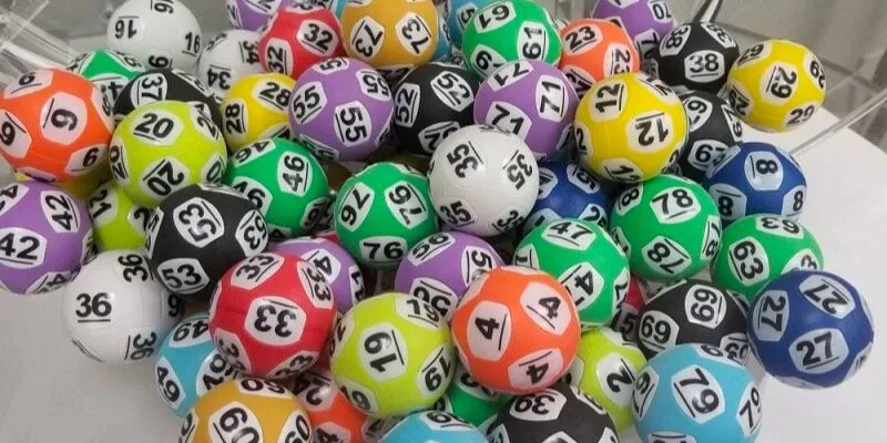 Điểm mạnh và điểm yếu của phương pháp chơi dàn đề 30 số