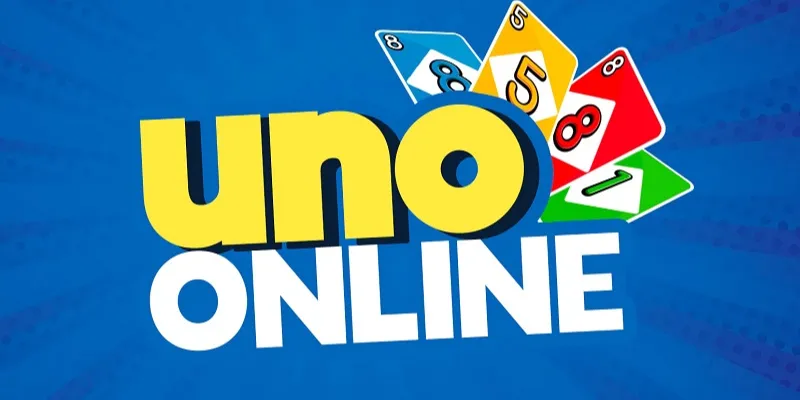 Những điều cần biết về UNO Online