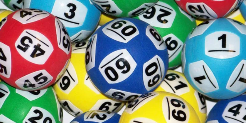 Cách chơi xổ số siêu tốc hiệu quả giúp tăng cơ hội trúng thưởng?