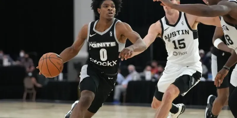 Chiến thuật cược bóng rổ nào giúp nâng cao tỷ lệ thắng?