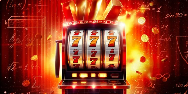 Thủ thuật chơi slot giúp anh em dễ dàng đạt chiến thắng lớn