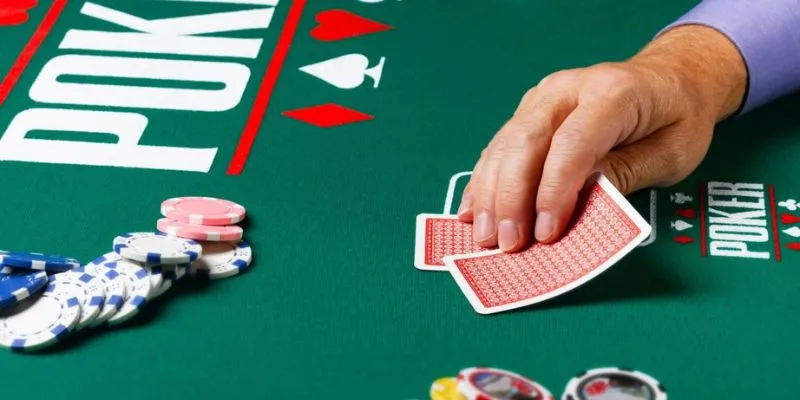 Các dạng Poker phổ biến nhất hiện nay gồm những gì?