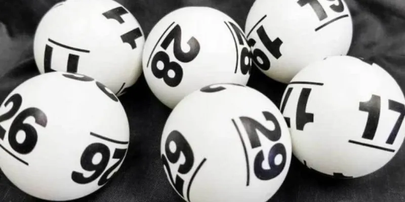 Phương pháp chơi lô xiên căn bản