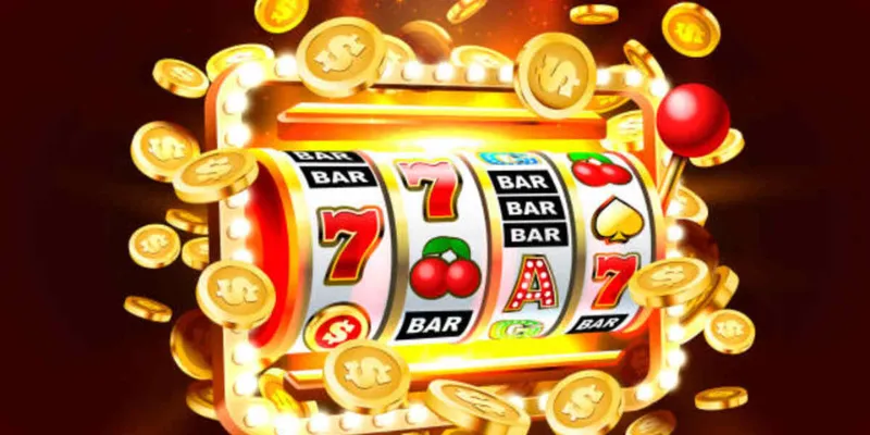 Bí quyết quay slot game nào giúp nâng cao cơ hội trúng thưởng?